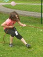 /album/a20121/fotky-do-rijna-2012-320-jpg/
